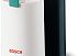 Кофемолка Bosch MKM 6000
