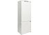 Холодильник (встраиваемый) WHIRLPOOL SP40 801 EU