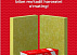 Базальтовая вата Thermo Universal (50 плотность, 1200*50*600)