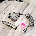 Смеситель 7574-95