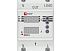  MRVA - 63A  - 100 pcs (2 ctns)