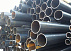 Труба сварная прямошовная для магистральных газонефтепроводов тип 3-720х7,0-К42 ГОСТ 20295-86
