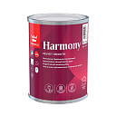 HARMONY A Tikkurila краска для интерьеров 0,9 Л