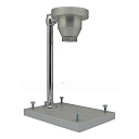 Вискозиметр ВЗ-246 АЛ Ш 45463