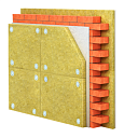 Утеплитель для стен