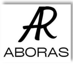 Логотип ФЕРУЗА ЭГАМБЕРДИЕВА ⚡️