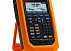 Fluke 729 — автоматический калибратор давления