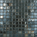 Мозаика Titanium Yellow Brush – Vidrepur