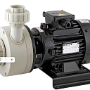 Химический взрывобезопасный насос Dia pump PA 6900