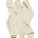 Декор из керамогранита Шарм Делюкс Ривер Мозаика Даймонд