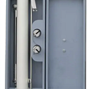 Батометр морской БМ-48М