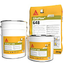 Sikaflow 648