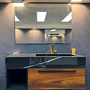 Умывальник ОР-023