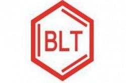 Логотип Qingdao BLT Packing Industrial CO., Ltd