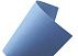 Тонированная бумага Ispira Blu Reale/Синий 250 гр/м2