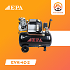 Компрессор EPA (EVK-42-1)