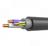 Кабель ВВГНг