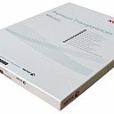 Прозрачная пленка Xerox Universal Transparency Plain А3