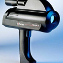 Пирометр Raynger 3i