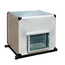 Промышленный вентилятор BF