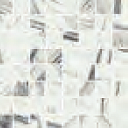 Декор из керамогранита Шарм Делюкс Фантастико