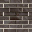 Керамическая плитка Dresden