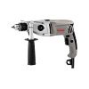 Дрель ударная CROWN CT10068 1050W 13mm