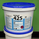 Клей 425 EUROFLEX STANDARD