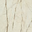 Настенная плитка Шарм Делюкс Крим Ривер