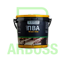 Клей ПВА "Delta Adhesive" Wood Glue 3 кг