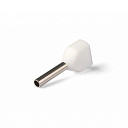 Наконечник НШВИ(2) 0,5-8 (КВТ)