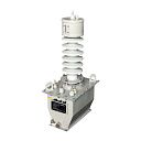 Трансформаторы напряжения измерительные ЗНОМ-35 и НКФ-110