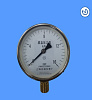 Манометр низкого давления 0-16 Кпа