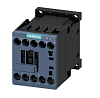 Контактор 3RT6016-1AN21 220VAC Siemens Sirius