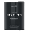 Термостойкая эмаль Max Therm