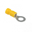 Наконечник кольцевой НКИ 5.5-6 (50шт.) EKF