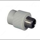 PIL-SA PPDA адаптер d-75x2 1/2 наружный