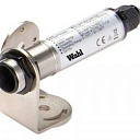 Стационарный пирометр Wahl М30