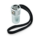 Преобразователь 0.05A0R20X20CL S0206