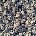 Щебень 20-30 мм