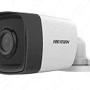 Видеокамера Hikvision DS-2CE16D0T-IT3F (3,6 мм)(O-STD)