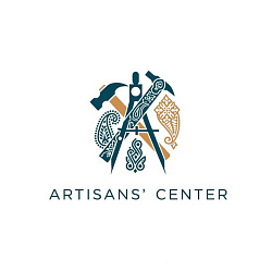 Логотип OOO "E-SHOCK"