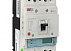 Автоматический выключатель AV POWER-1/3 160А 100kA ETU6.0 EKF AVERES