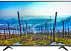 Телевизор Hisense 49N2170PW LED 1920x1080 Smart Tv 