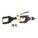 НКА85 — Гидравлические ножницы для резки кабеля