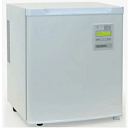 #60.Термостат электрический суховоздушный АТ-1