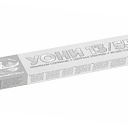 Электроды УОНИ 13/55 (Э50А) CONTINENTGOLD 3 мм, 5 кг