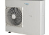 Мини-чиллеры Daikin EWYQ-BVP N2