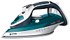 Vitek Утюг VT-8306, 1800 вт