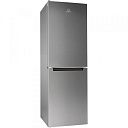 Холодильник Indesit DS 4160 S (Стальной)